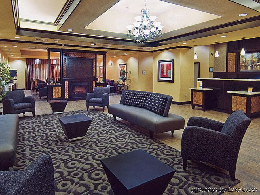 La Quinta By Wyndham Jacksonville, Texas Екстериор снимка