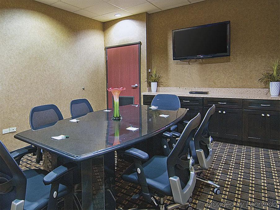 La Quinta By Wyndham Jacksonville, Texas Екстериор снимка